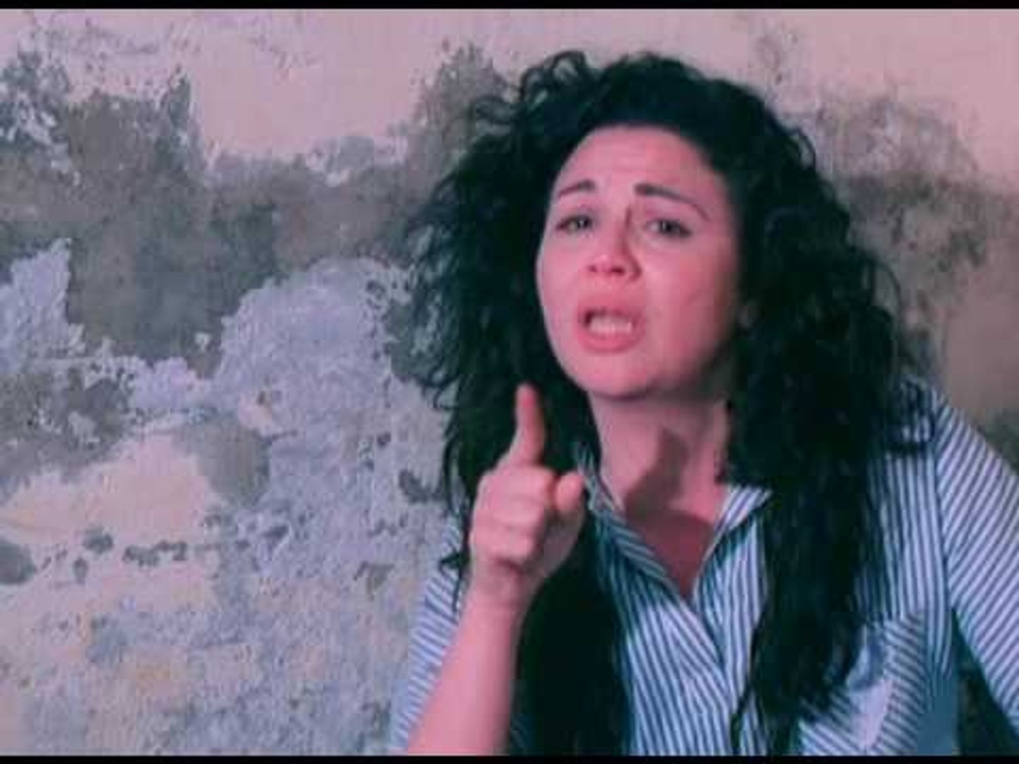 فيلم هارمونيكا