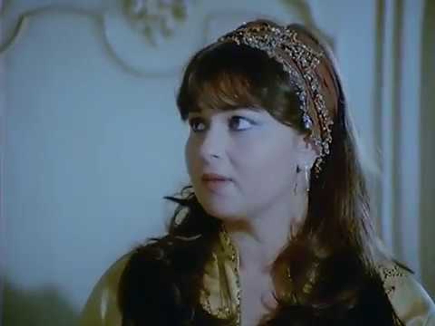 فيلم هادي باديلي فيديو موشن يومي