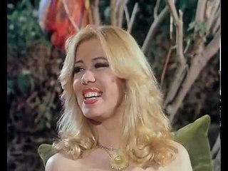 فيلم لعنة المال