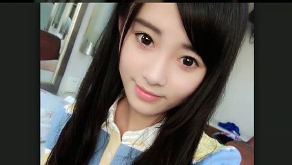 거제출장안마Ø1Ø_6554_6674【카톡AMO8282】 거제출장안마'만족 거제출장마사지'추천 거제출장안마'예약 거제모텔출장 거제출장마사지'콜걸 거제출장안마