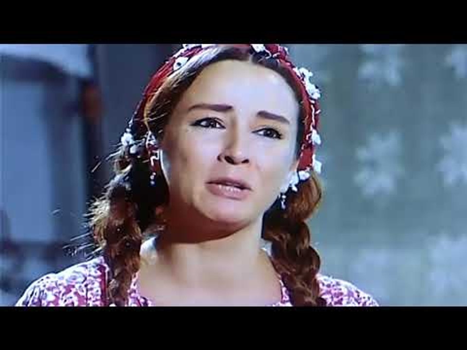 فيلم لعدم كفاية الأدلة