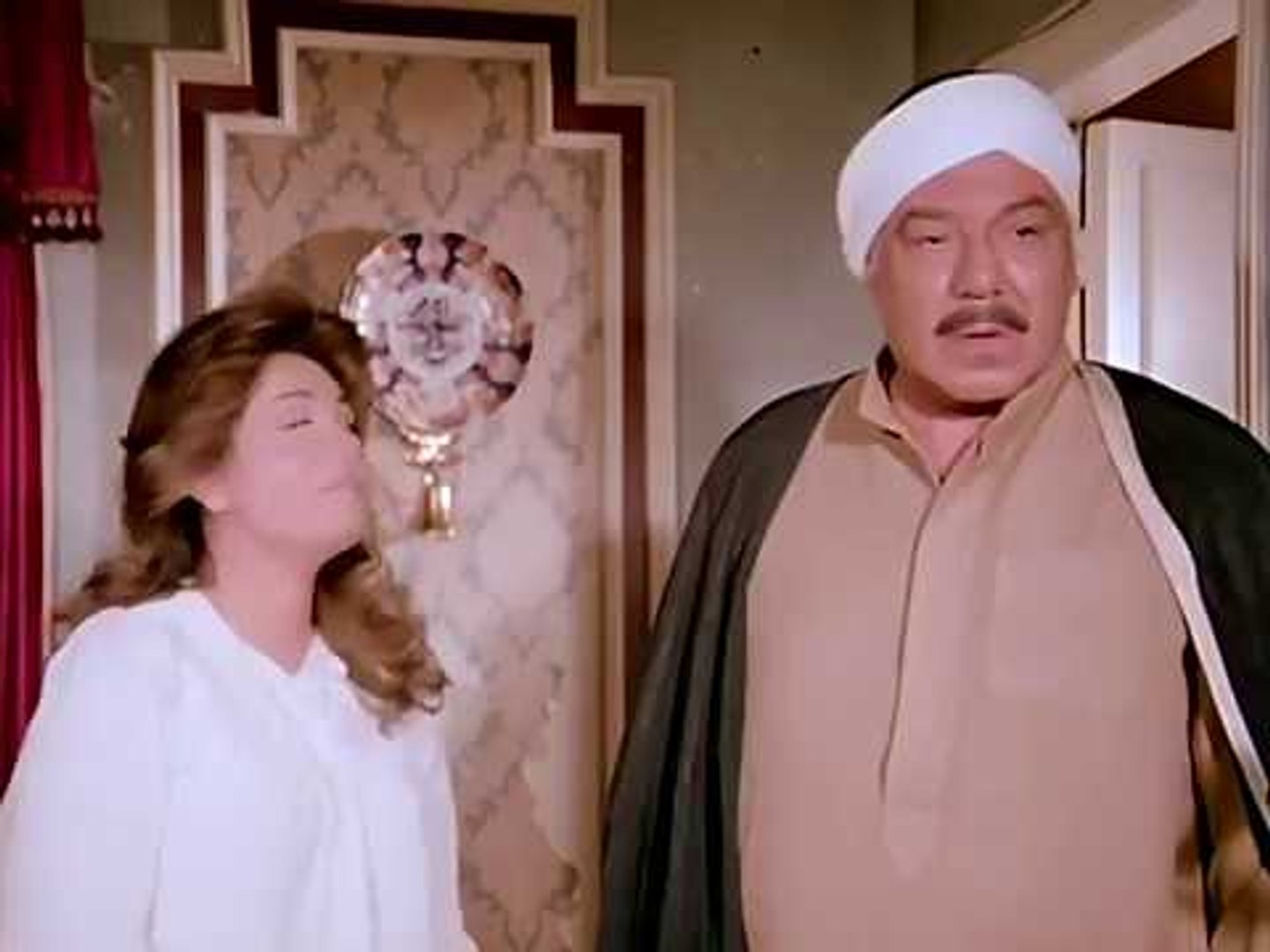 فيلم المتمرد