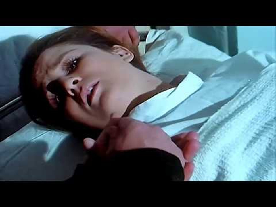 فيلم وداعاً للعذاب