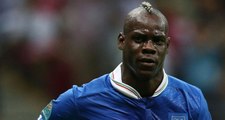 İspanyol Basını, Balotelli'nin Fenerbahçe'ye Gideceğini Yazdı