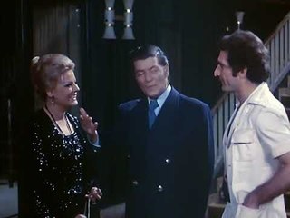 فيلم وراء الشمس