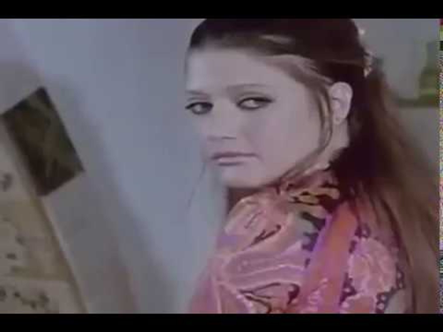 فيلم امواج