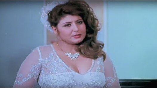 سنة انتاج فيلم أنا مش حرامية