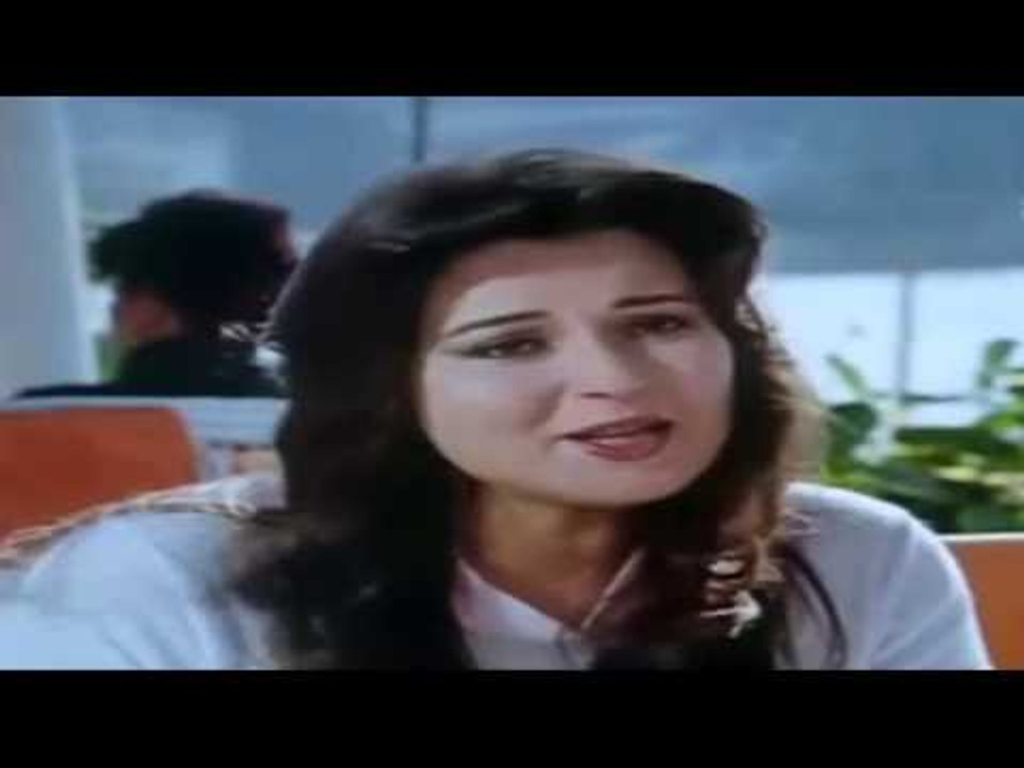 فيلم المنحوس
