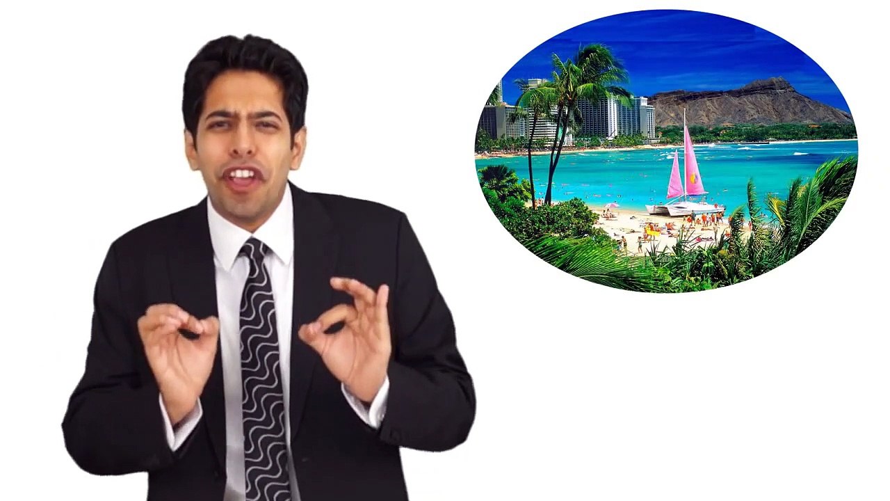 how to success in your business and life (Hindi Motivation)by himesh Madan