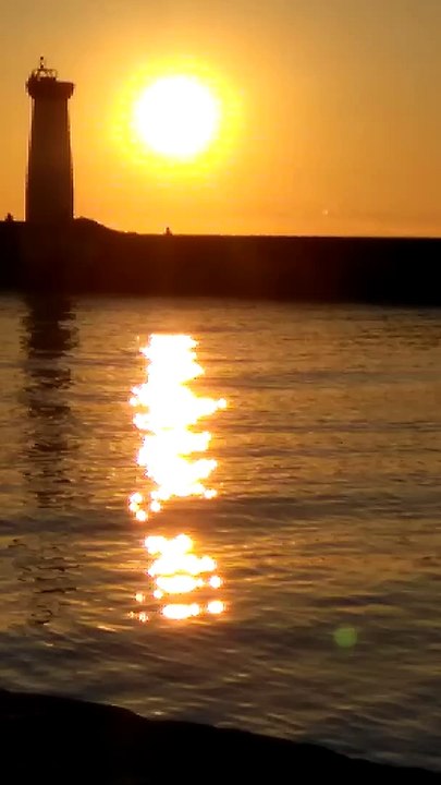 LE GRAU D'AGDE