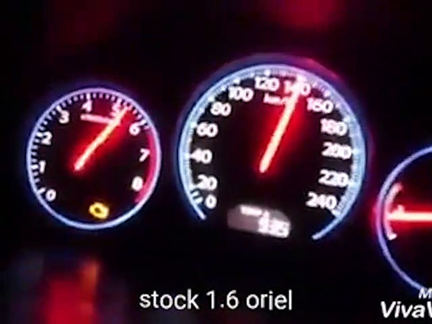 Honda Series Top Speed Test L All Honda Civic Cars L Top