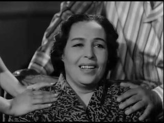 فيلم اعز الحبايب