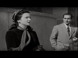 فيلم اشهدوا يا ناس