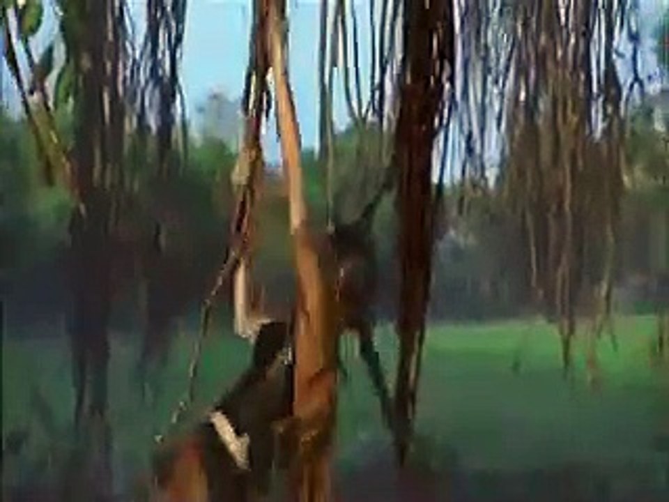 Best evergreen song in tamil/aishwarya rai whatsapp status/guru film song/cute love status in tamil/that crazygirl
