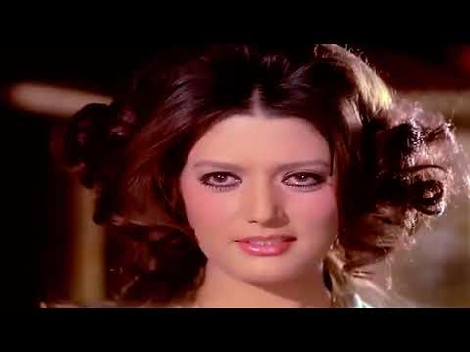 فيلم المتعة والعذاب