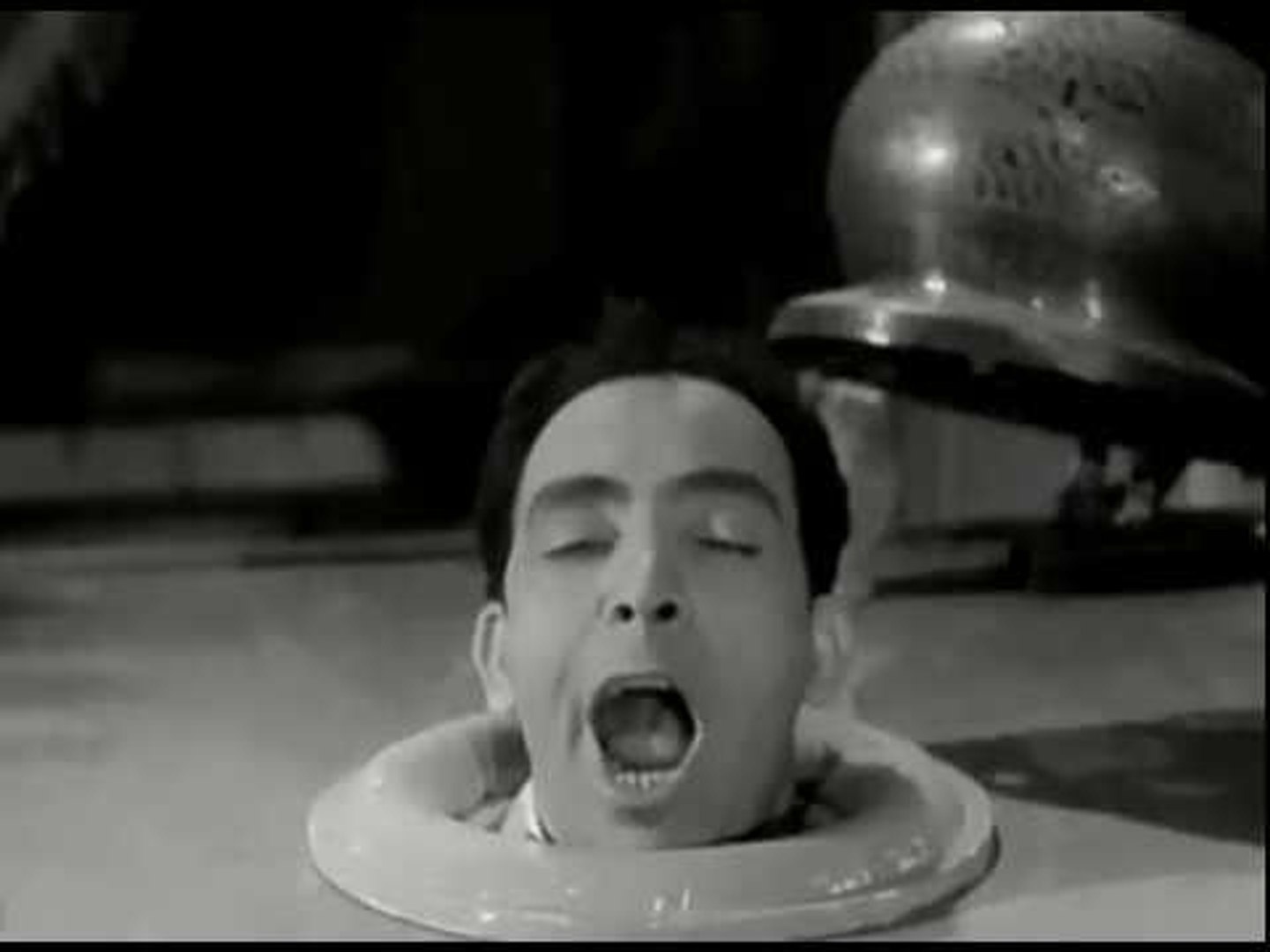 فيلم البنات شربات