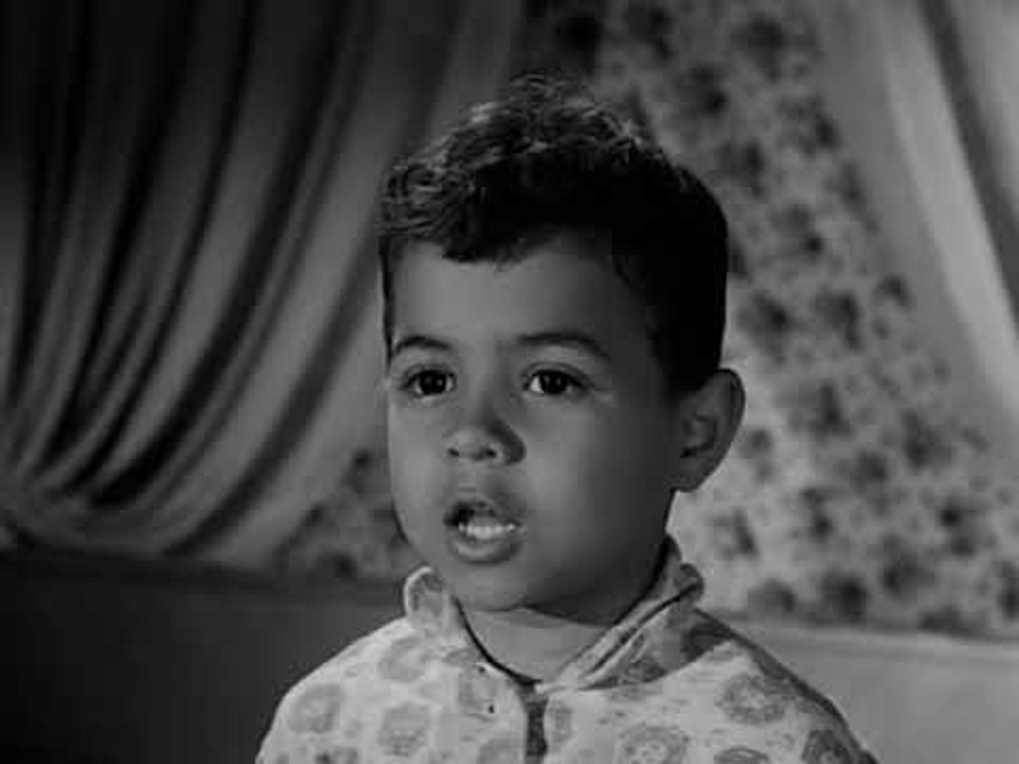 فيلم ام العروسة
