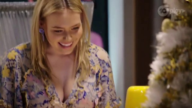 Neighbours 8006 31st December 2018 | Neighbours 31st December 2018 | Neighbours 31-12-2018 | Neighbours Episode 8006 31st December 2018 | Neighbours 8006 - Monday 31 December | Neighbours - Monday 31 December 2018 | Neighbours 8006