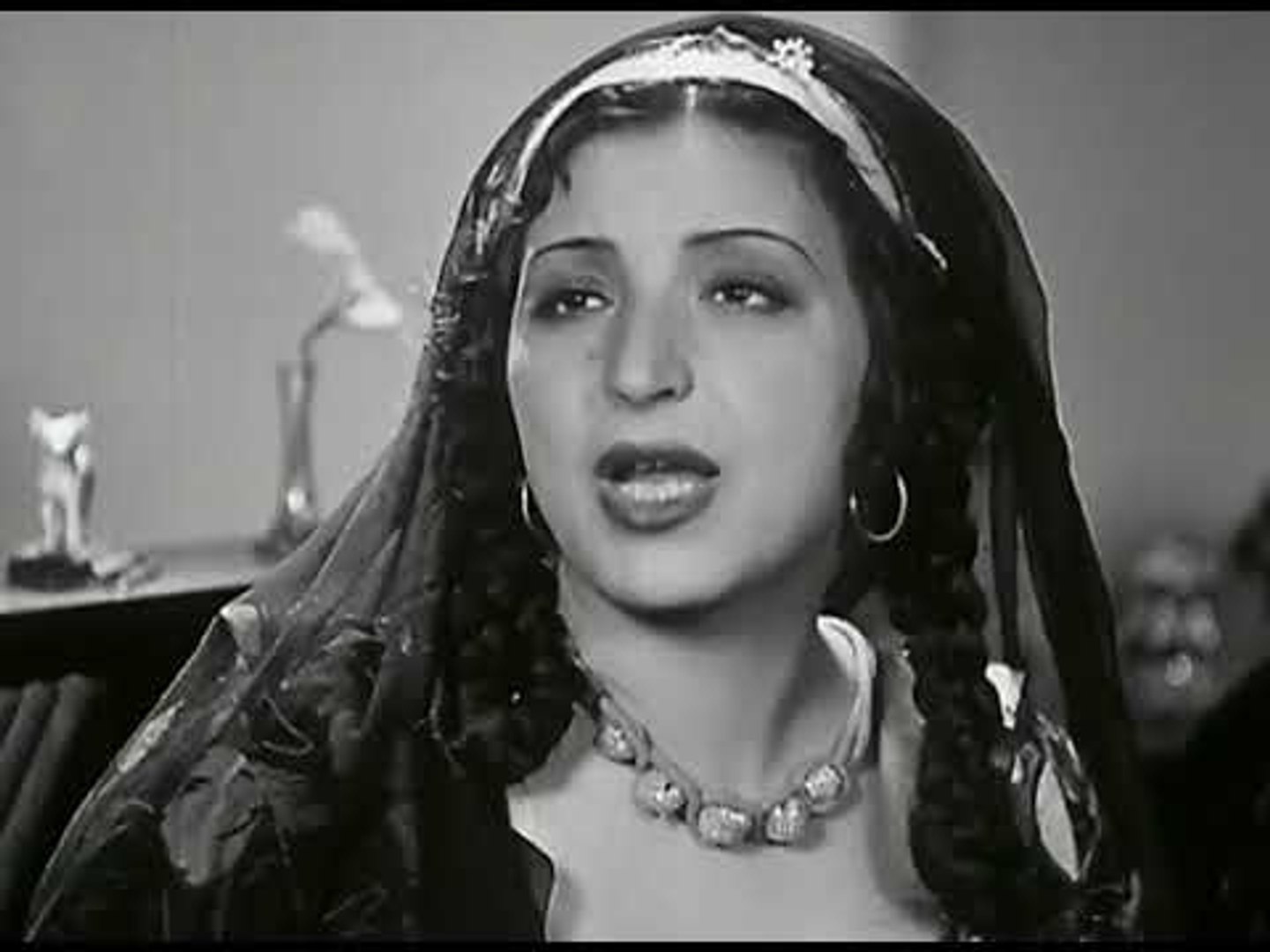 فيلم بياعة التفاح