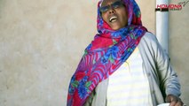 ክምርዖ ብ ድሌት ኤፍሬም KimrEo by Dliet Efrem - New Eritrean Comedy 2019