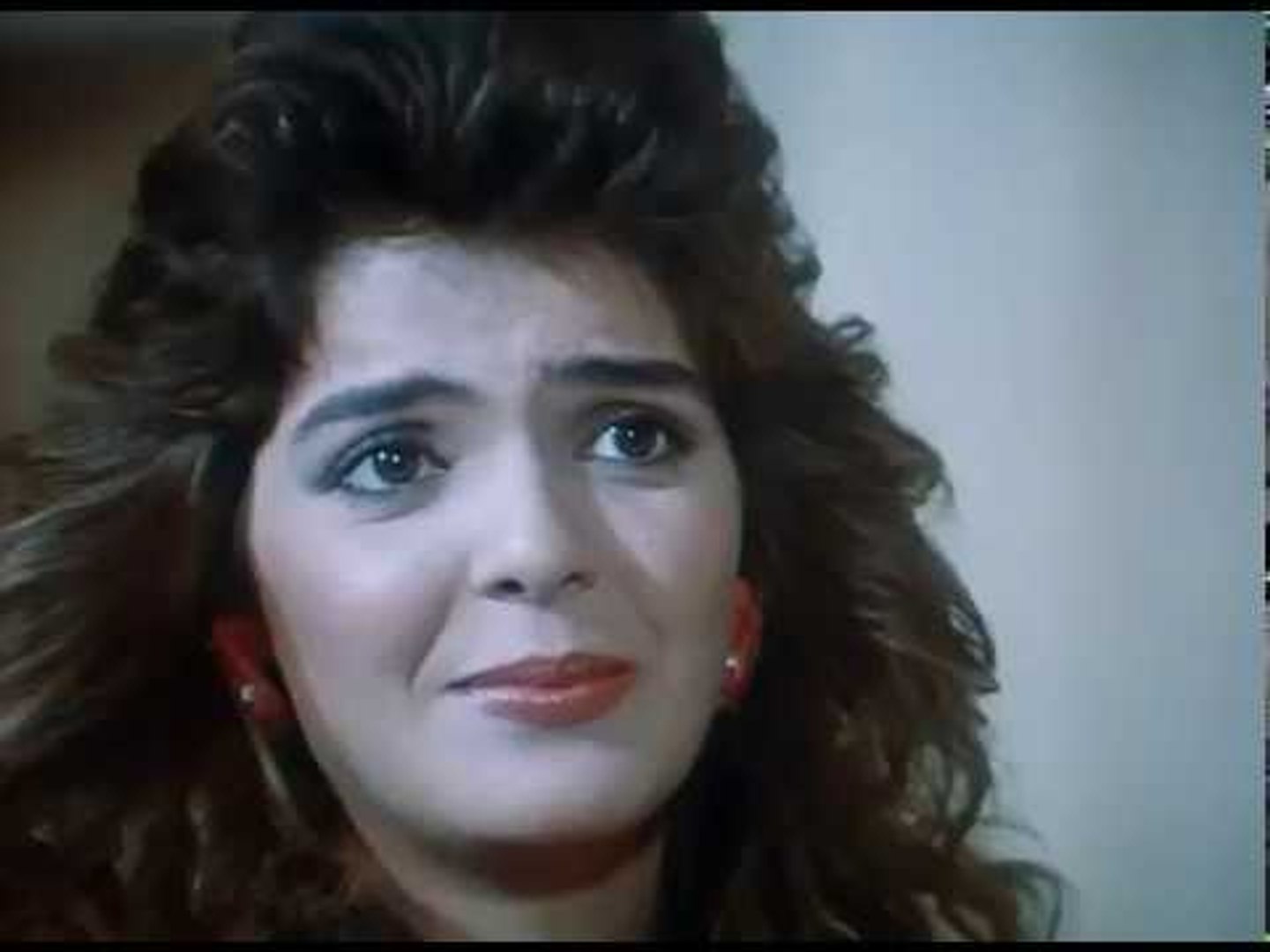 فيلم الحب الحقيقي