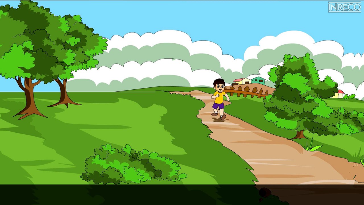 Nursery Rhymes | Hand On My Head | Sujatha | English Children Song