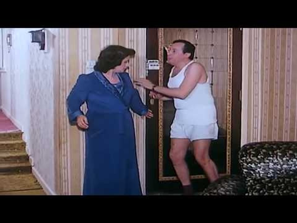 مرسى راجع البيت عريان