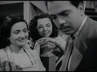 فيلم حبايبي كتير