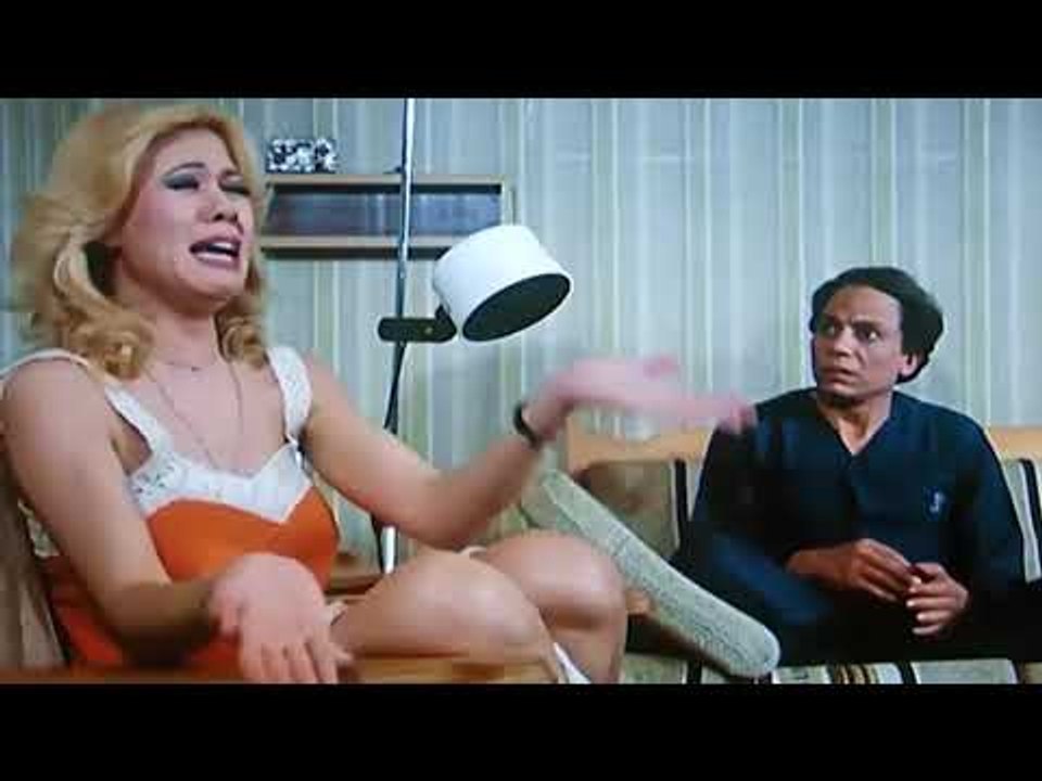 هو ايه اللى حصل ؟
