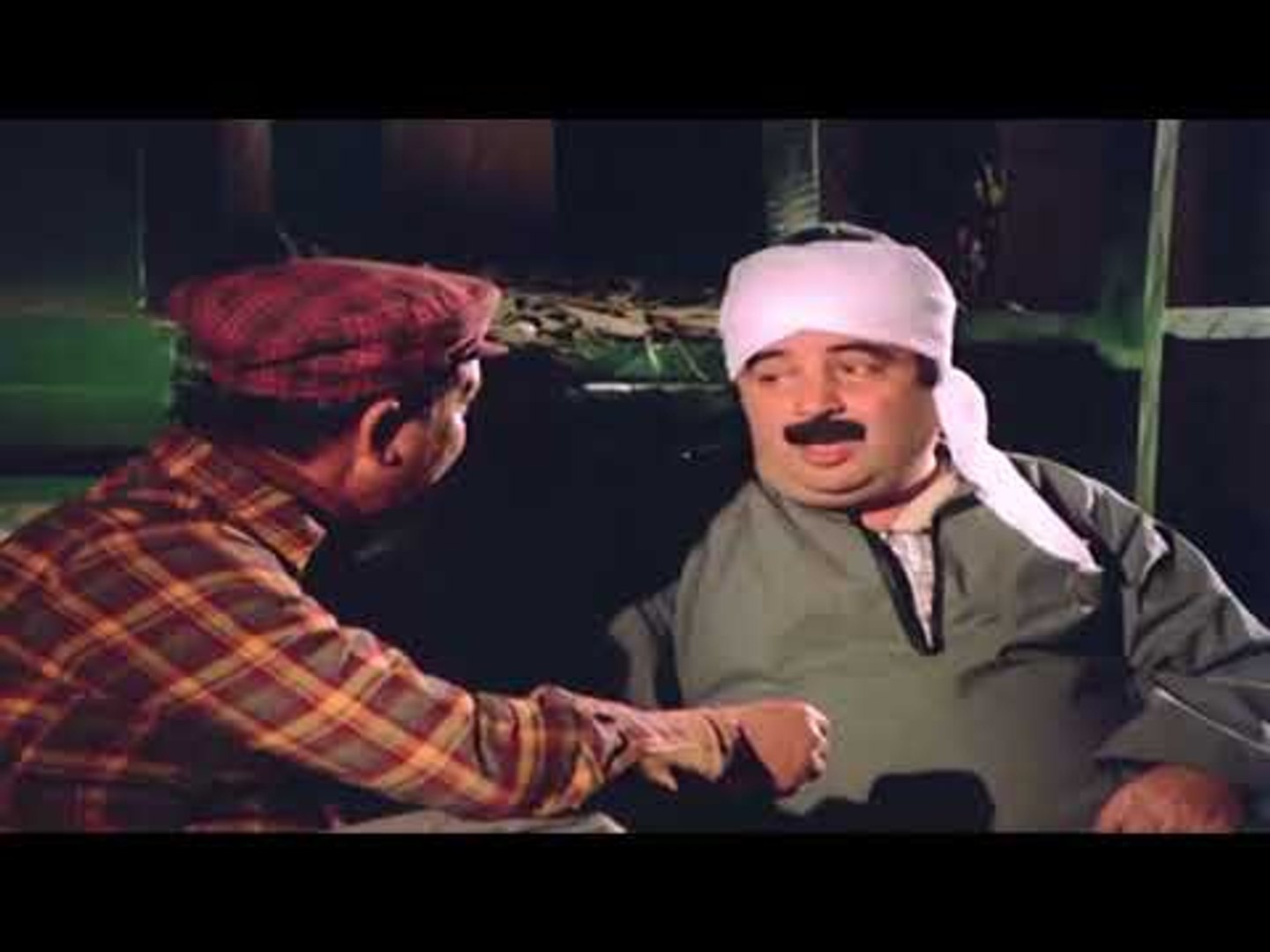 فيلم السوق
