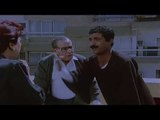 سرقة عبدالسميع من الهام - فيلم البيه البواب