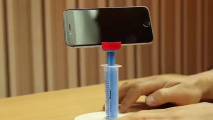 12 Simple Life Hacks You Should Know!