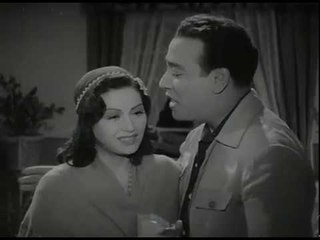 فيلم المال والبنون