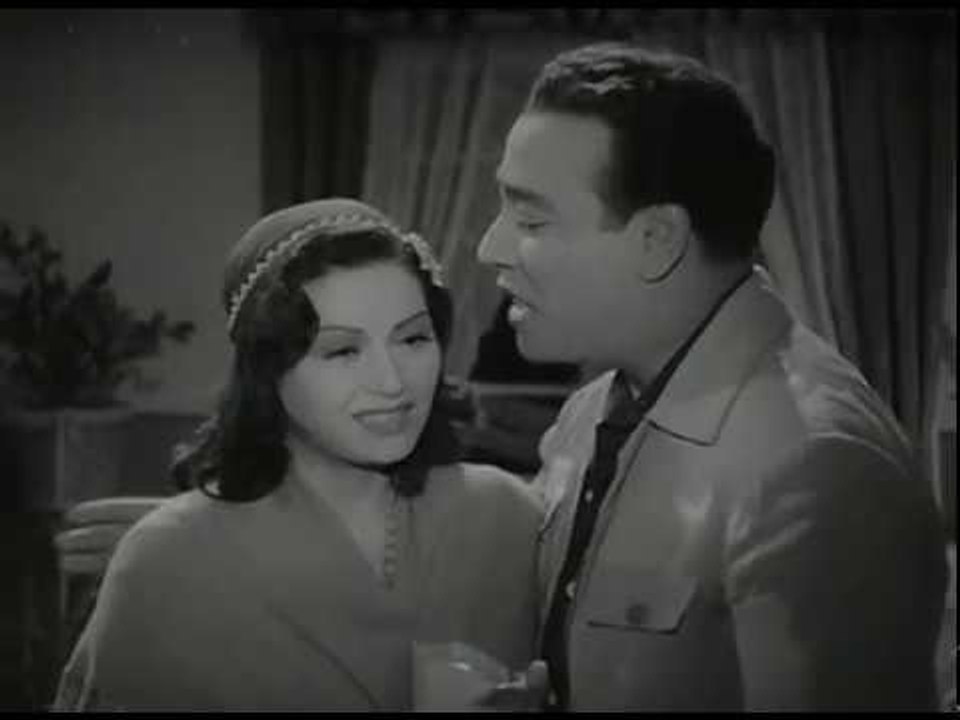 فيلم المال والبنون