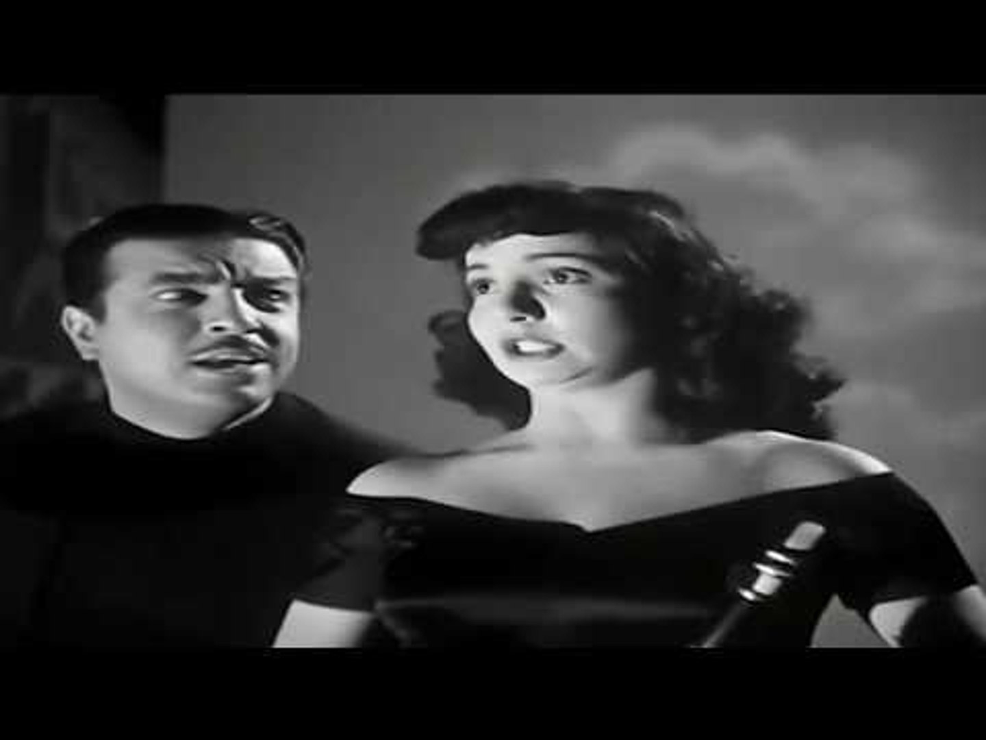 فيلم قطر الندى