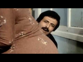 فيلم تجيبها كده تجيلها كده هى كده