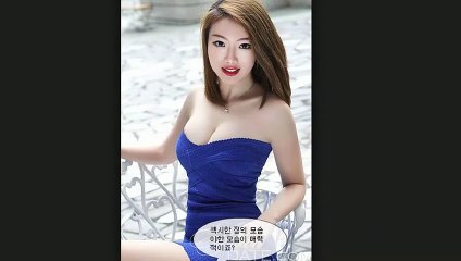 안성출장안마Ø1Ø_6554_6674【카톡AMO8282】 안성출장안마'만족 안성출장마사지'추천 안성출장안마'예약 안성모텔출장 안성출장마사지'콜걸 안성출장안마