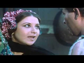 ضاع زمن الرجالة يا جدعان