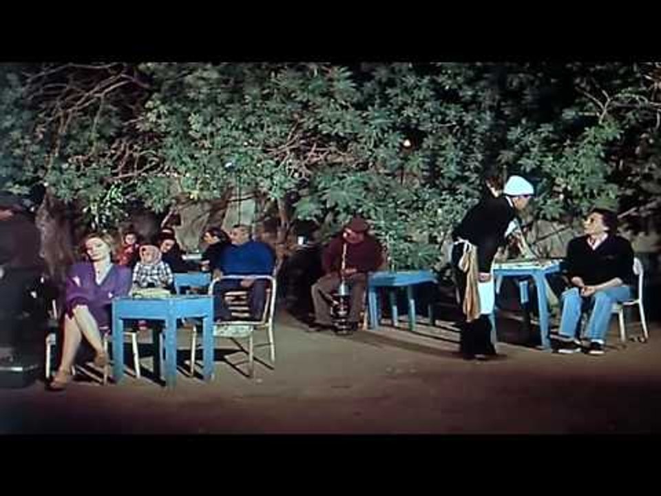 هاتلى اتنين سلتوع واحد سخن واحد ساقع
