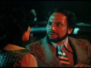 صلاح فؤاد ينتحل شخصية الدكتور ايوب