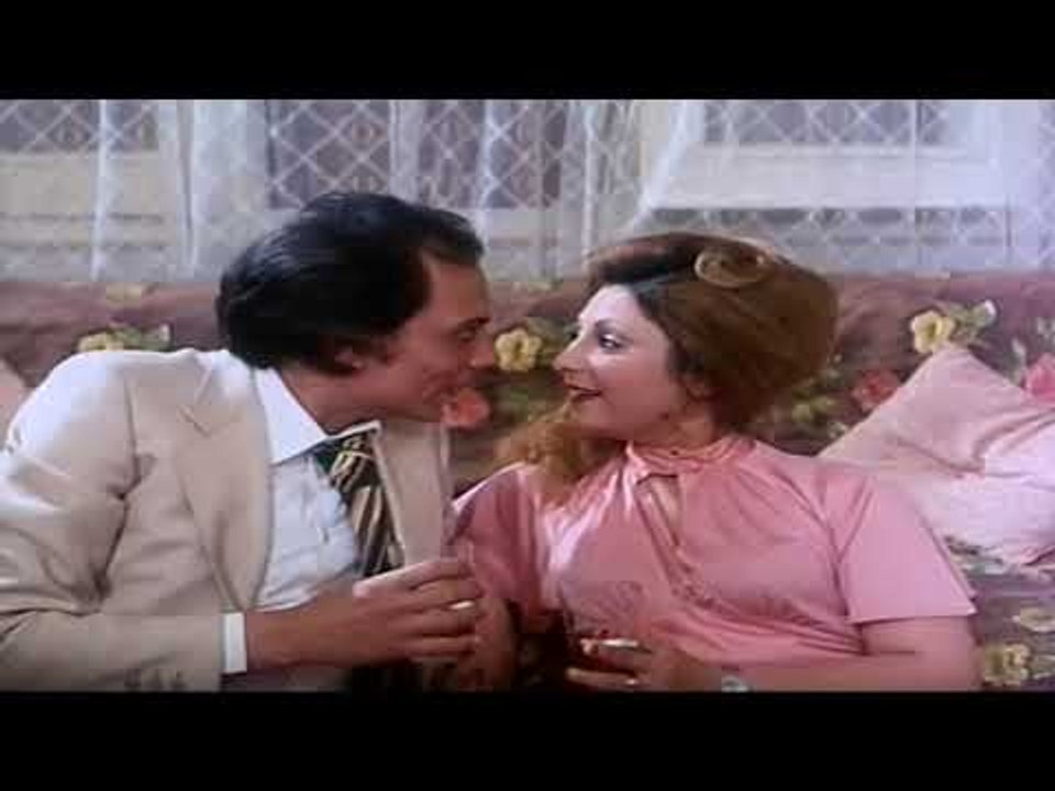 شكرى يشوفنا !