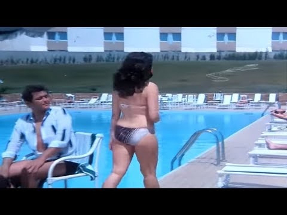فيلم بناتنا فى الخارج