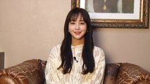 [Showbiz Korea] Actress SEO YUJU(서유주) stars in the movie 'BIET DOI HOTGIRL' that's made through a global project