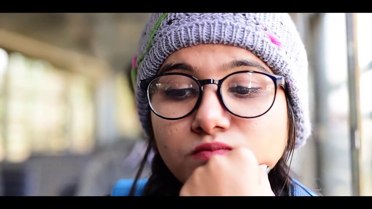 Behan Bhai Ki School Life - Amit Bhadana ( 720...