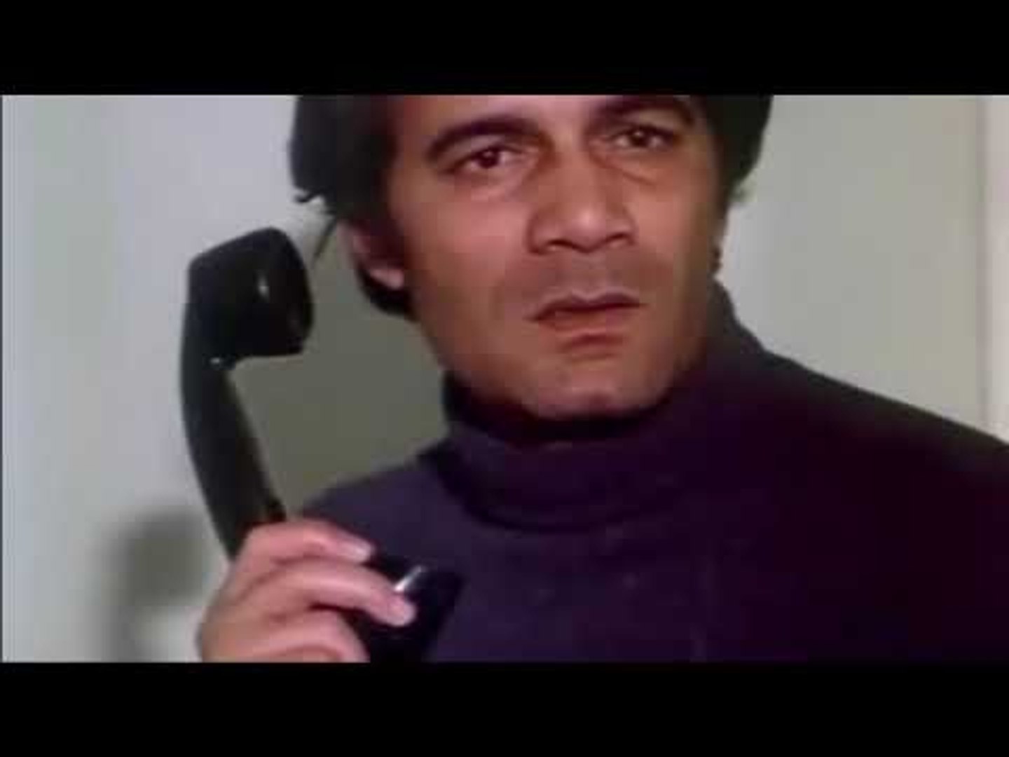 فيلم  الثأر