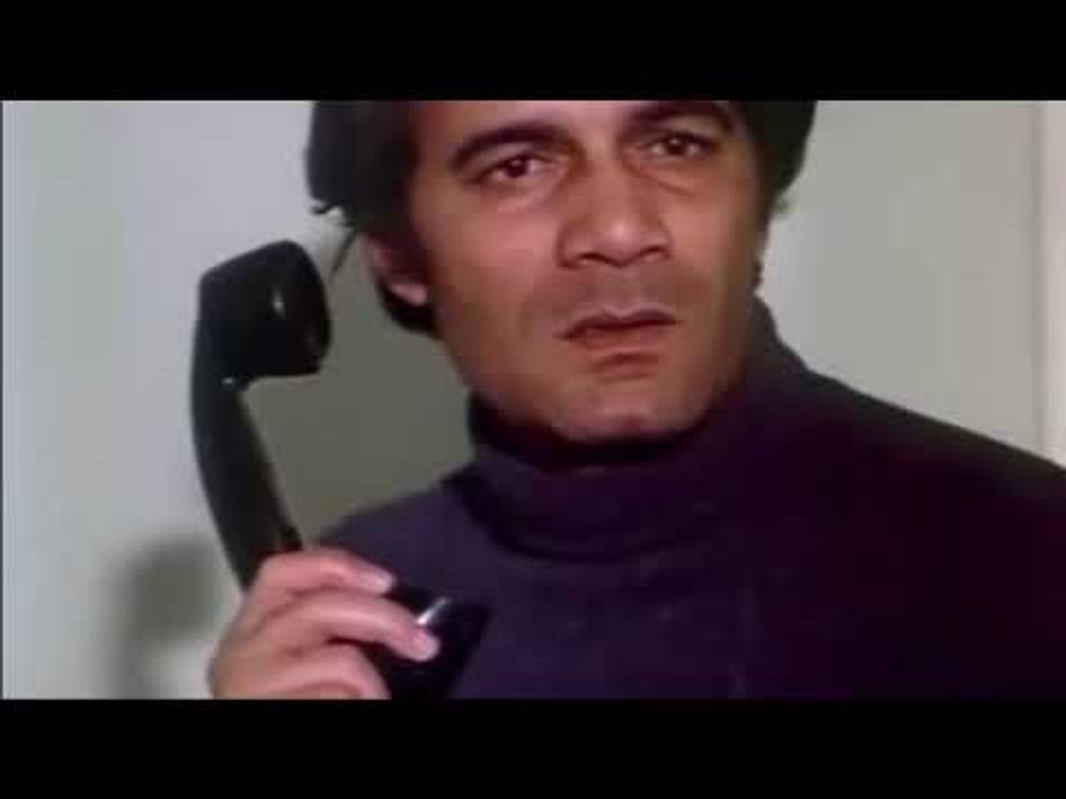 فيلم  الثأر