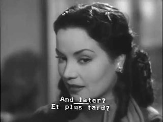 فيلم انى راحله