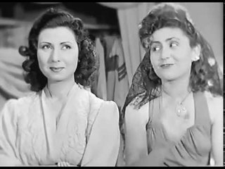 فيلم القرش الابيض