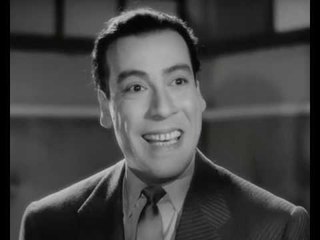 فيلم على كيفك