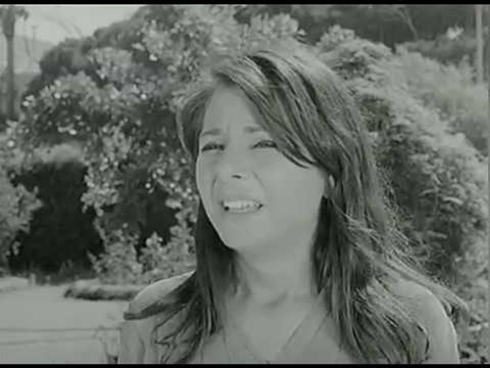 مغامرات شوشو